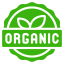 Organic Products